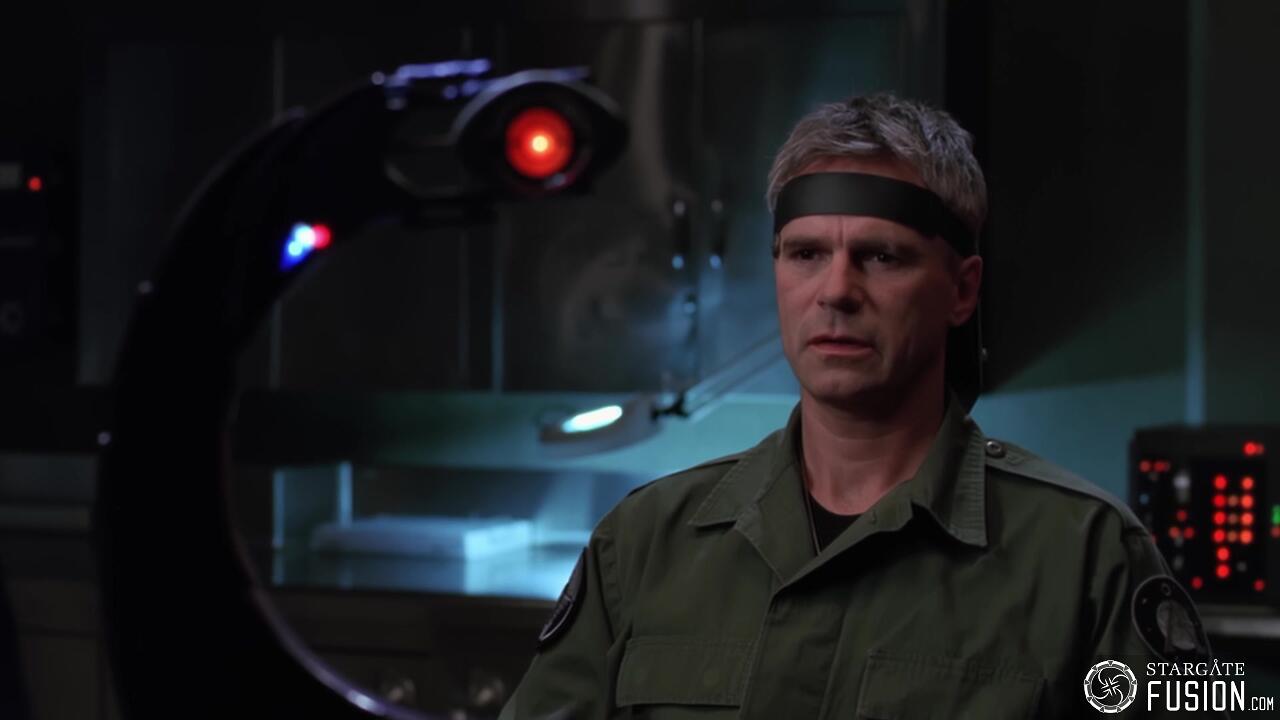 Diviser pour conquérir