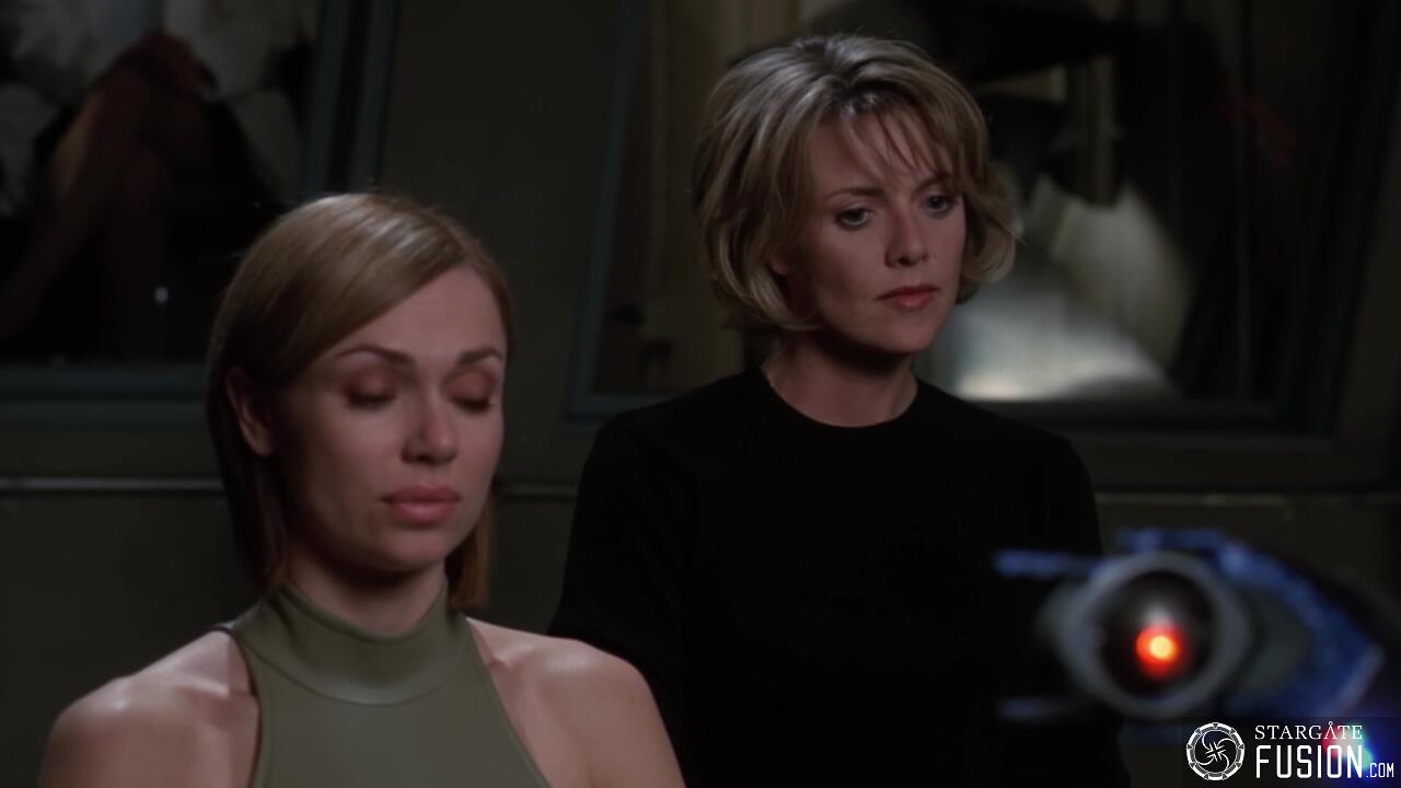 Diviser pour conquérir