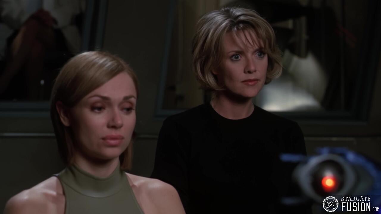 Diviser pour conquérir