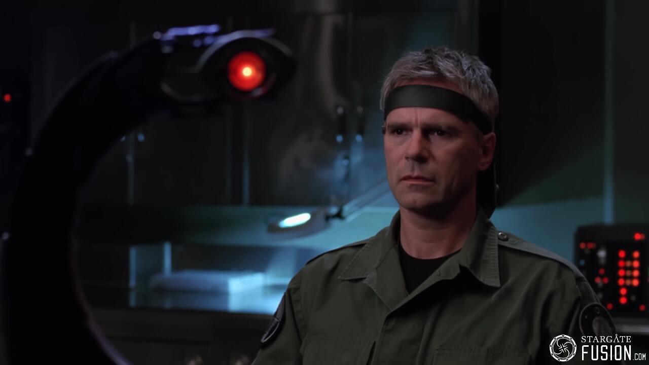 Diviser pour conquérir