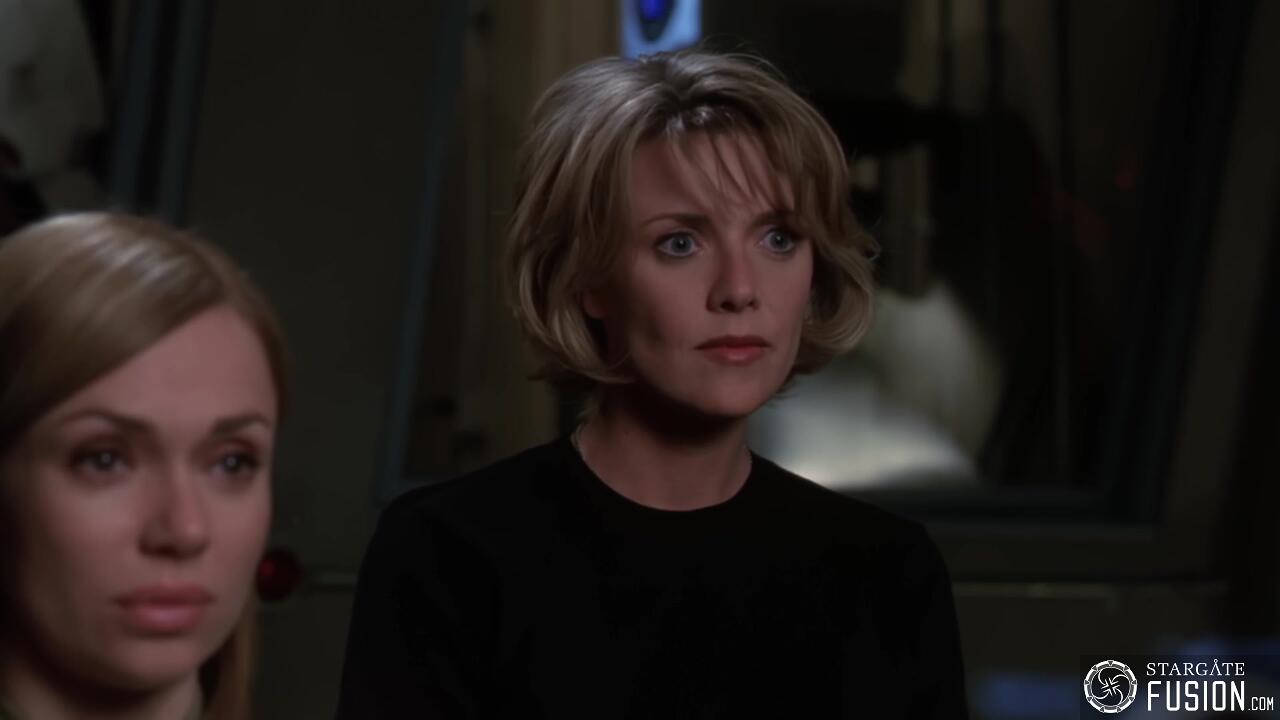 Diviser pour conquérir