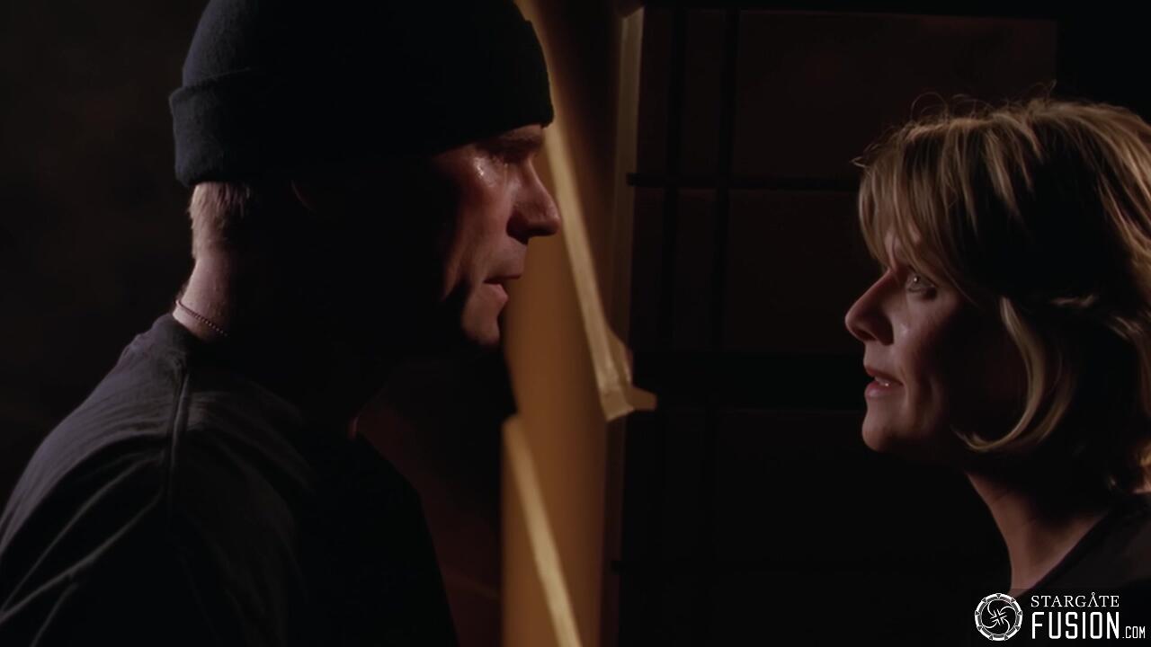 Diviser pour conquérir