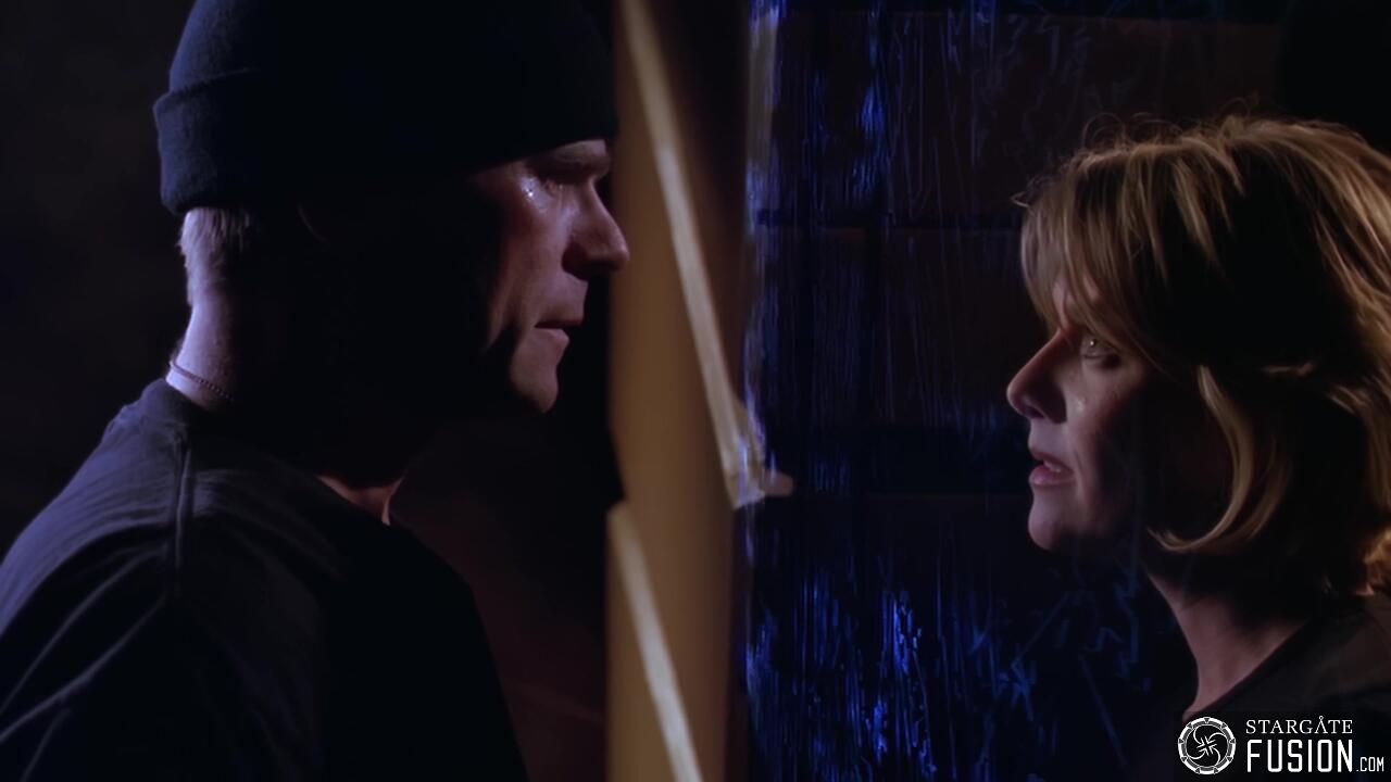 Diviser pour conquérir