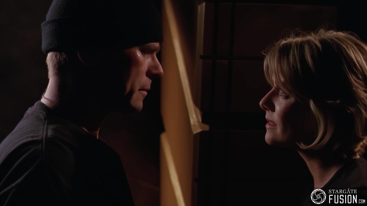 Diviser pour conquérir