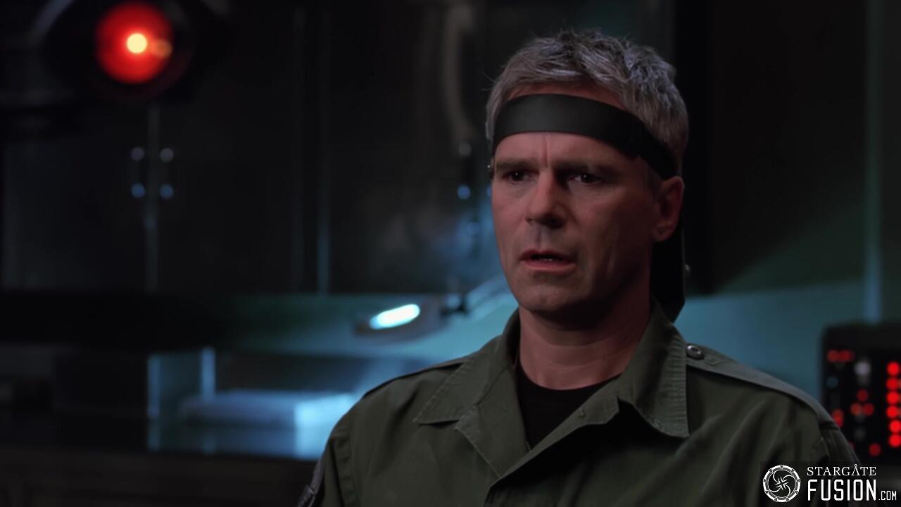 Diviser pour conquérir