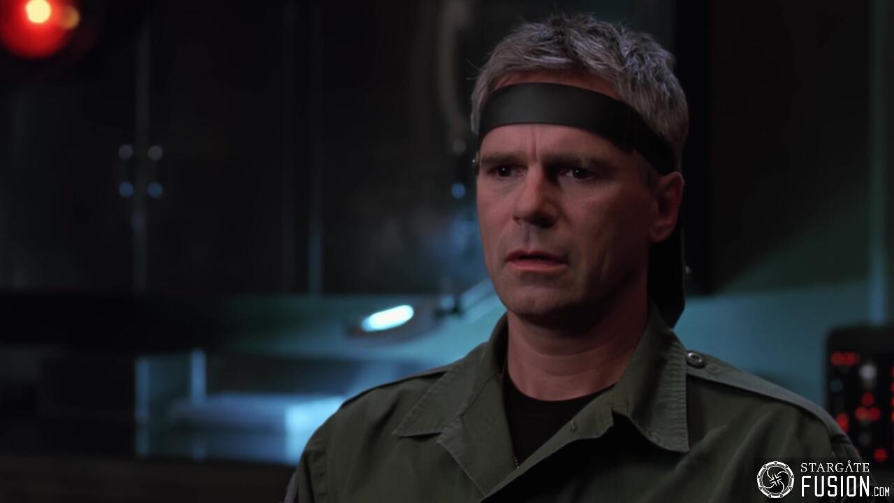 Diviser pour conquérir