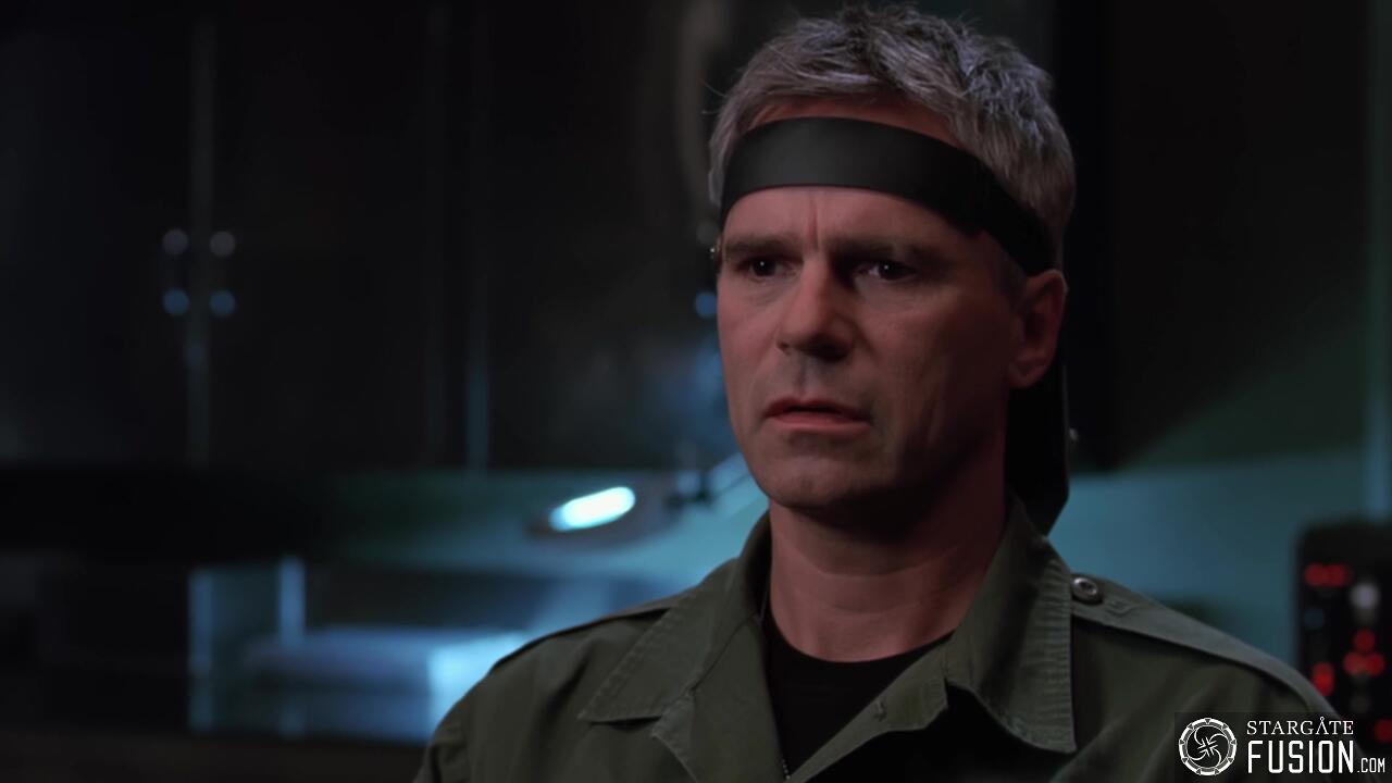 Diviser pour conquérir