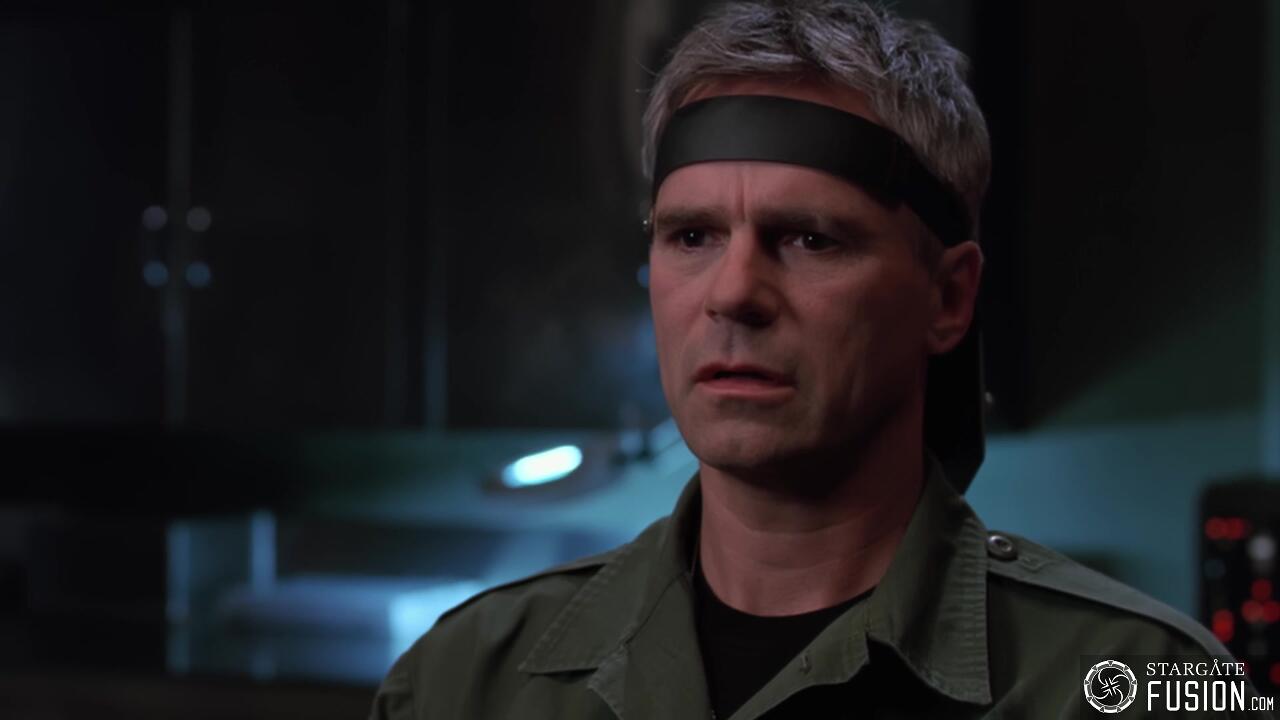 Diviser pour conquérir