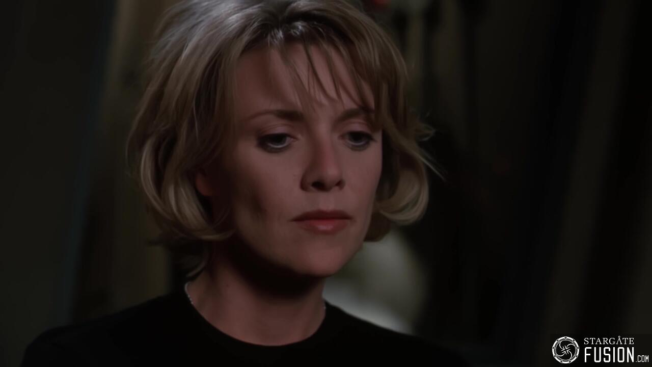 Diviser pour conquérir