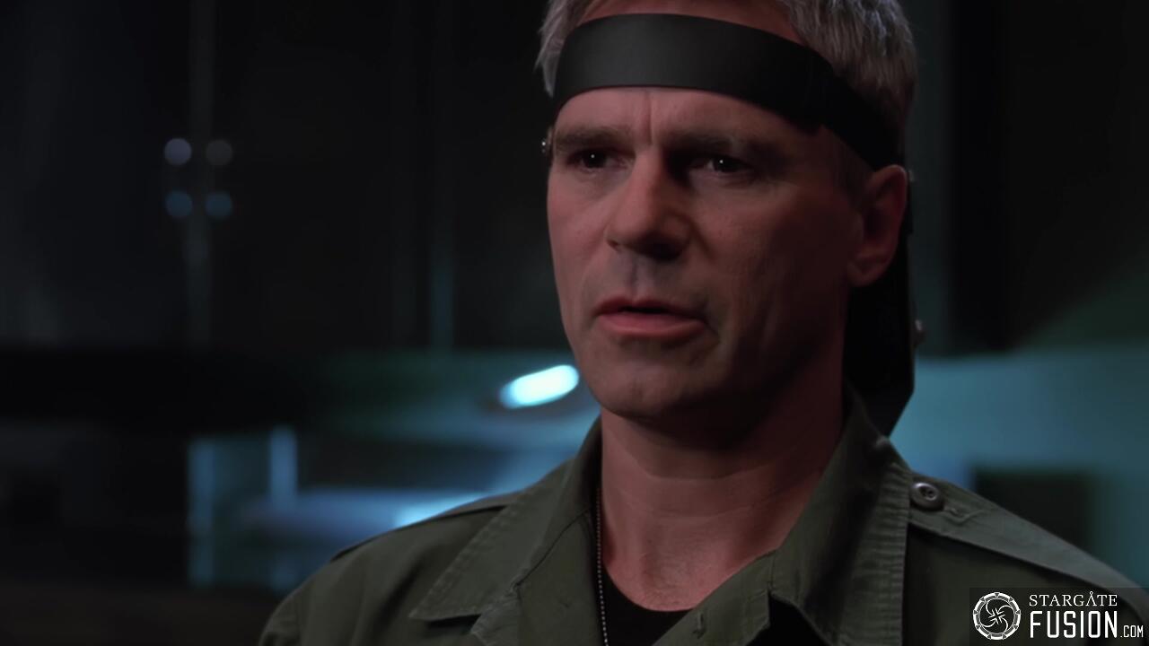 Diviser pour conquérir