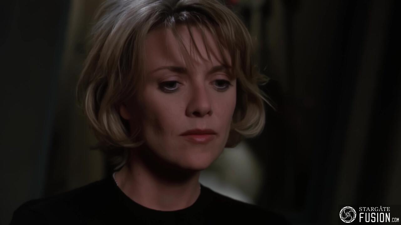 Diviser pour conquérir