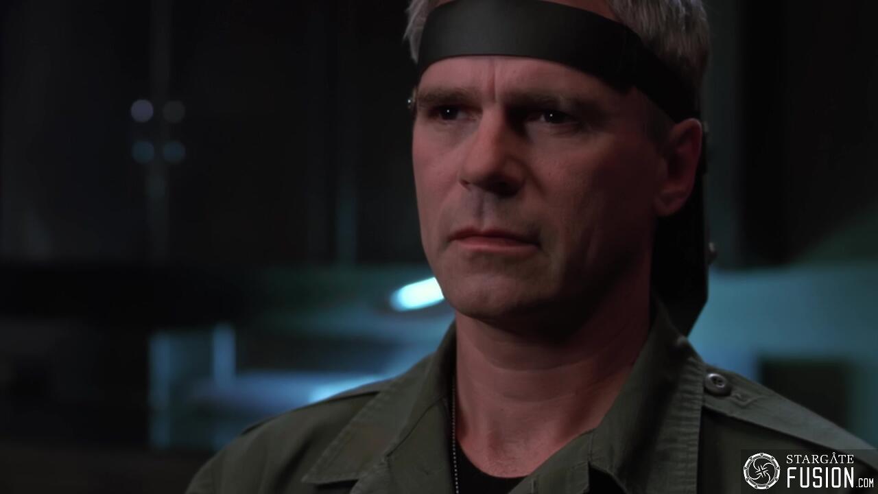 Diviser pour conquérir