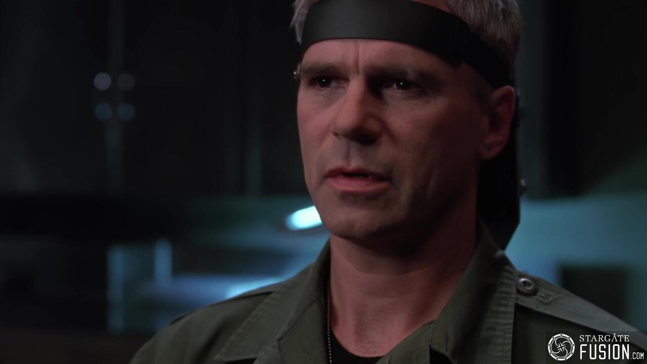 Diviser pour conquérir