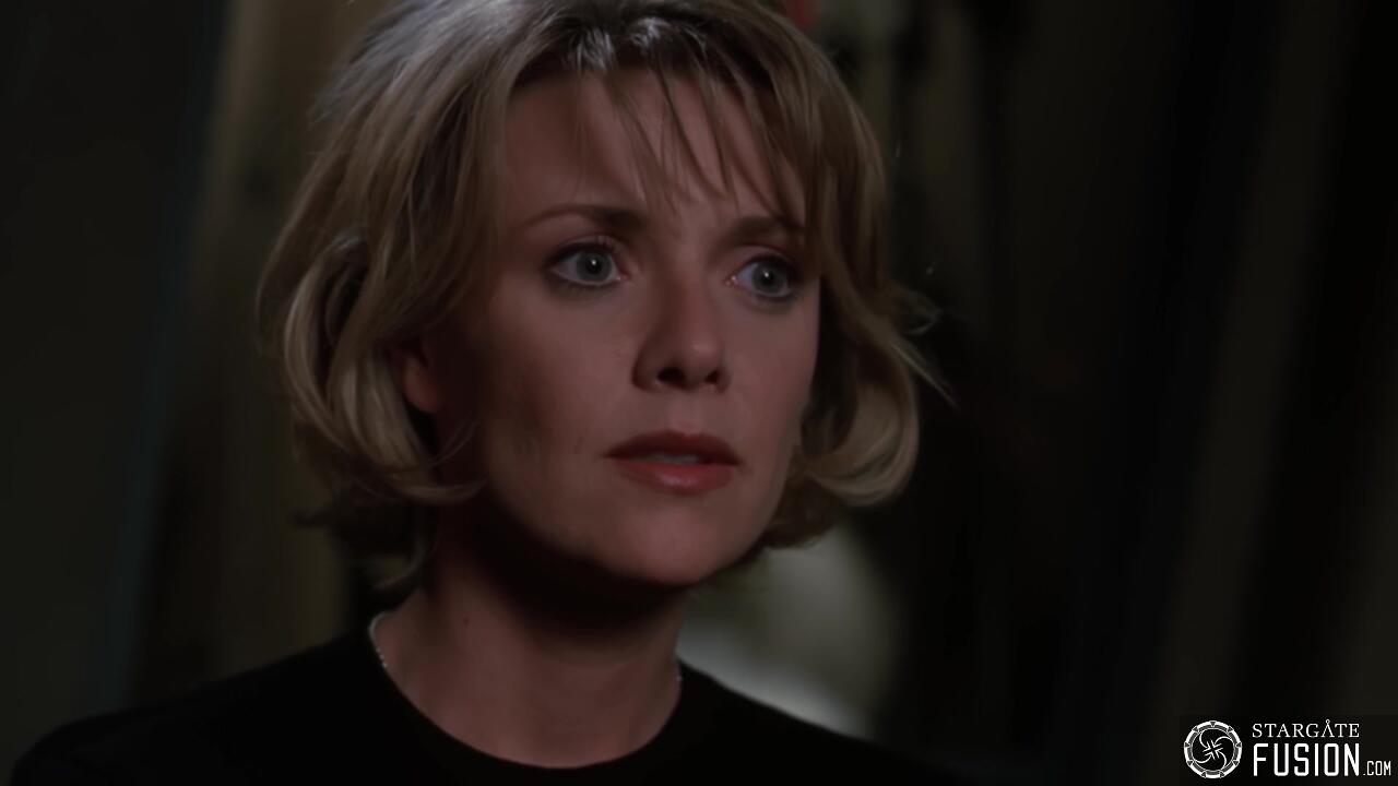 Diviser pour conquérir