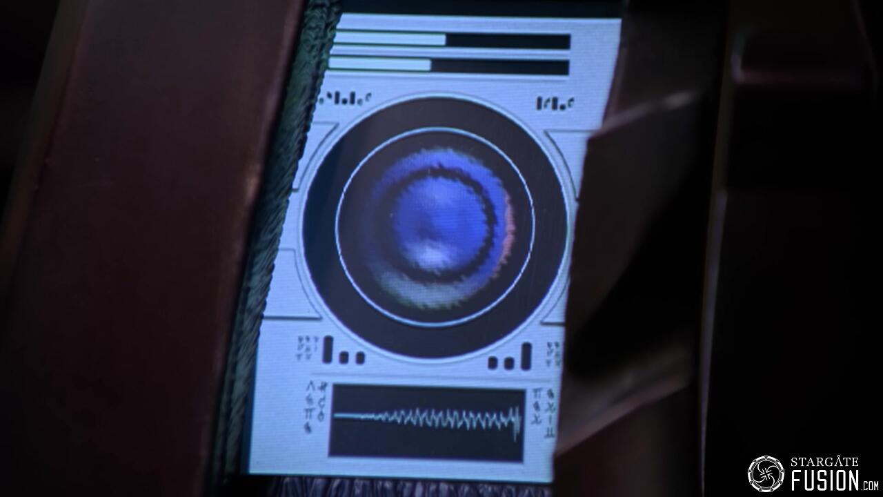 Diviser pour conquérir