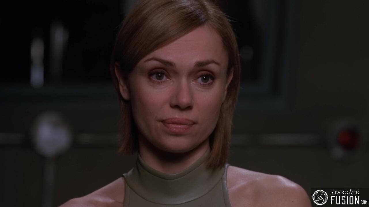 Diviser pour conquérir