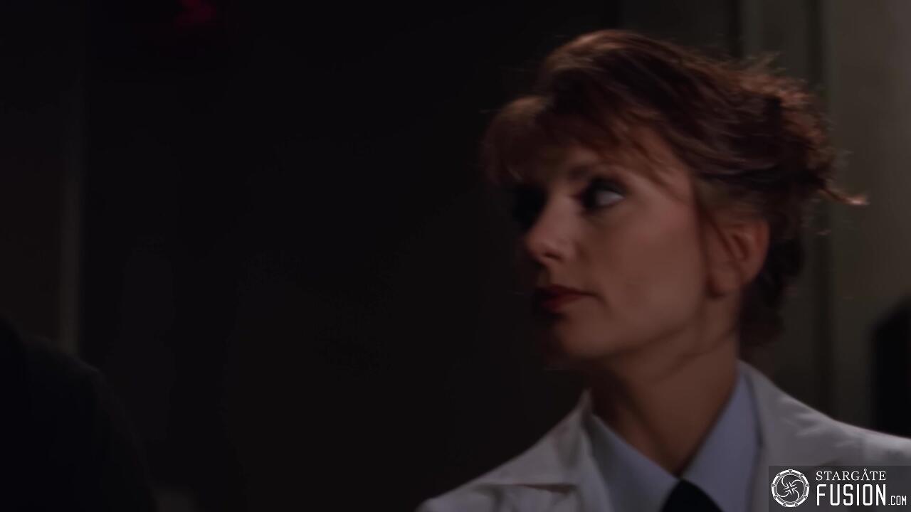 Diviser pour conquérir