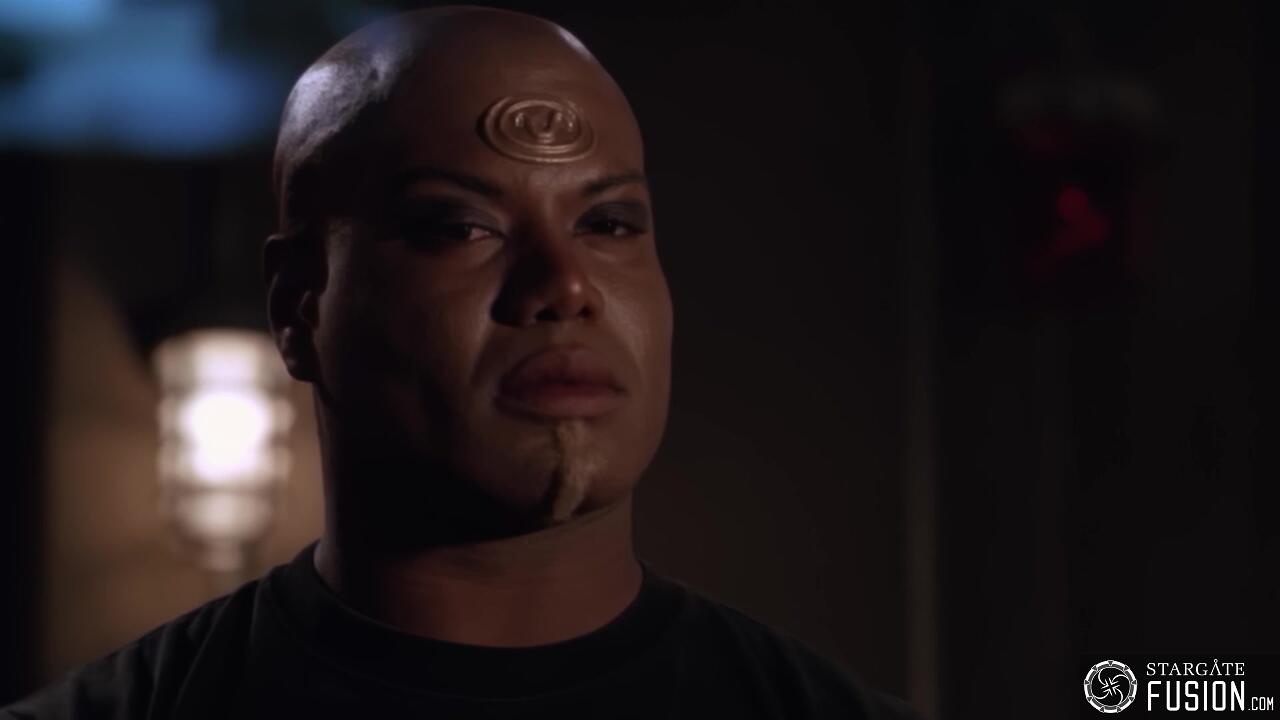 Diviser pour conquérir