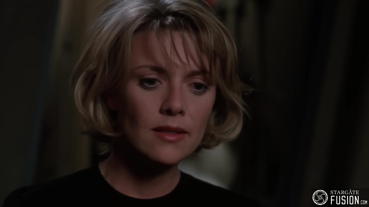 Diviser pour conquérir