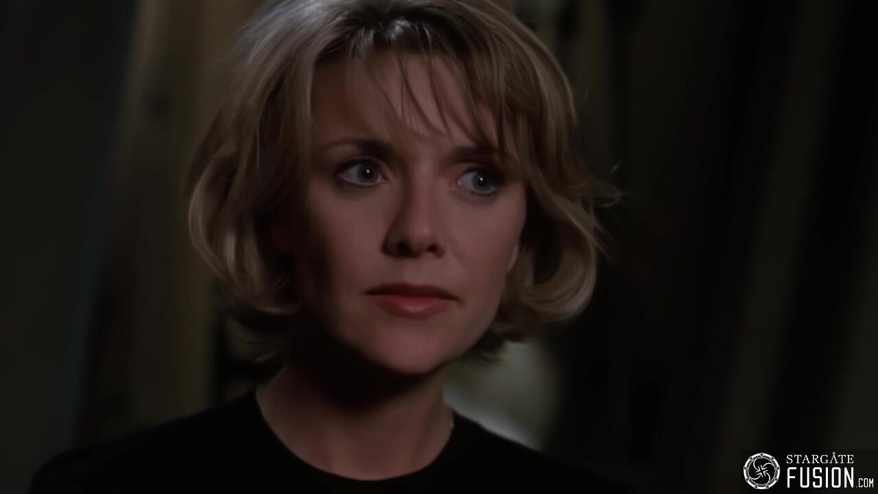 Diviser pour conquérir