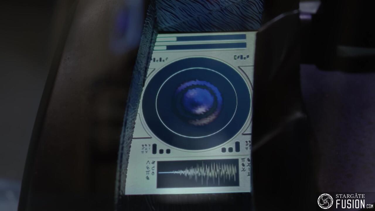 Diviser pour conquérir