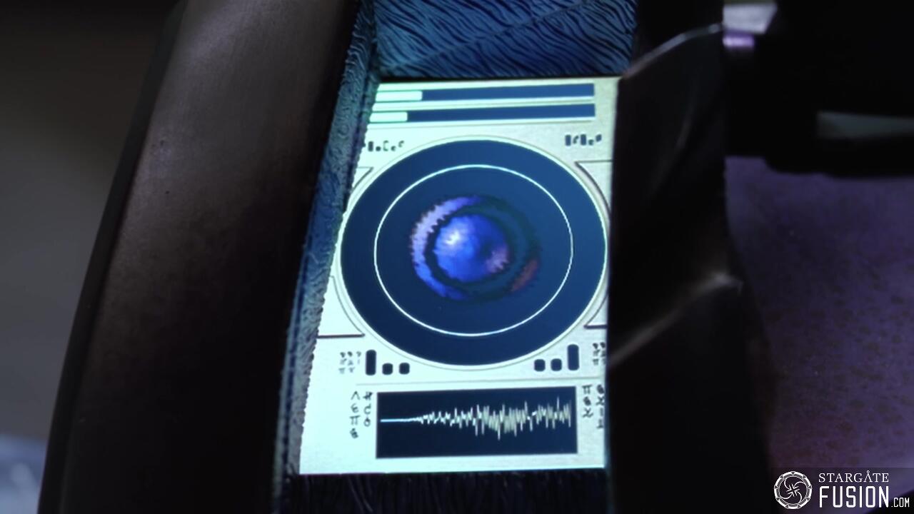 Diviser pour conquérir