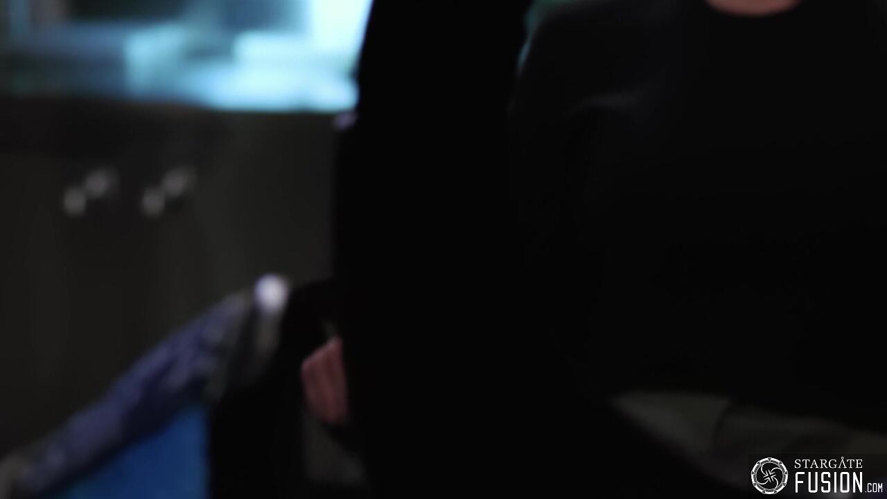 Diviser pour conquérir