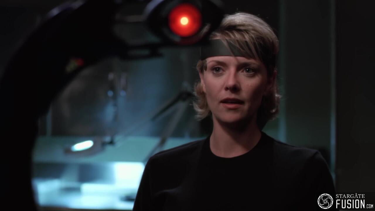 Diviser pour conquérir