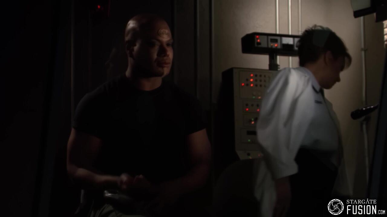 Diviser pour conquérir