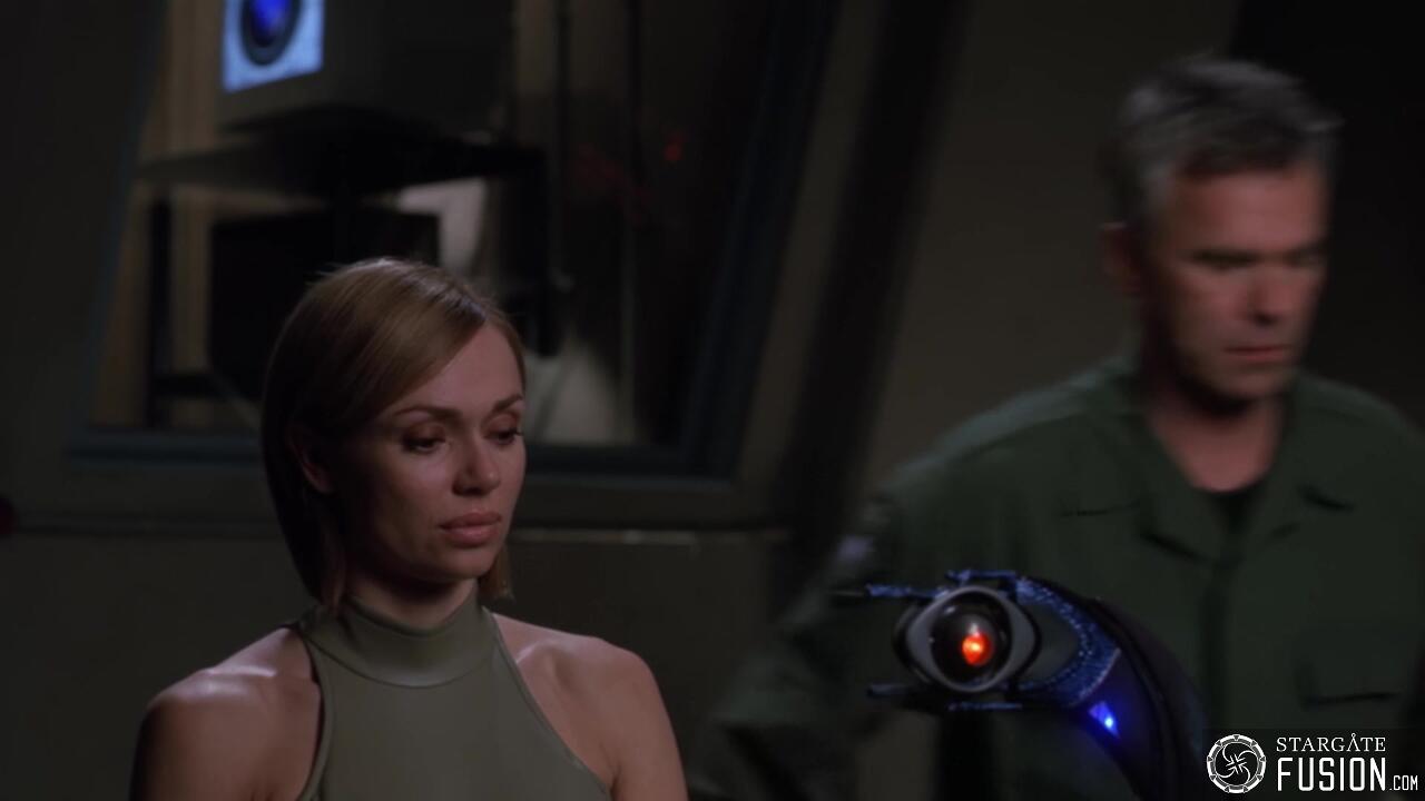 Diviser pour conquérir