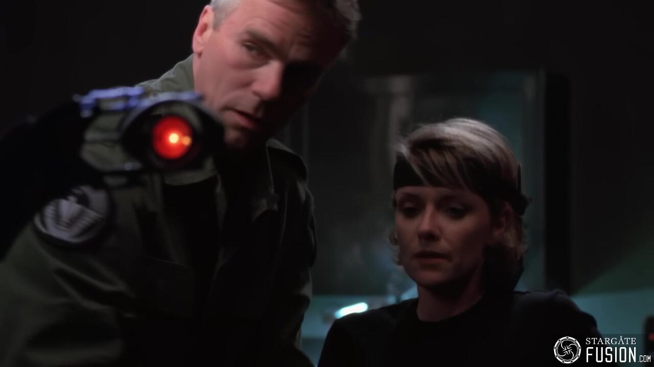 Diviser pour conquérir