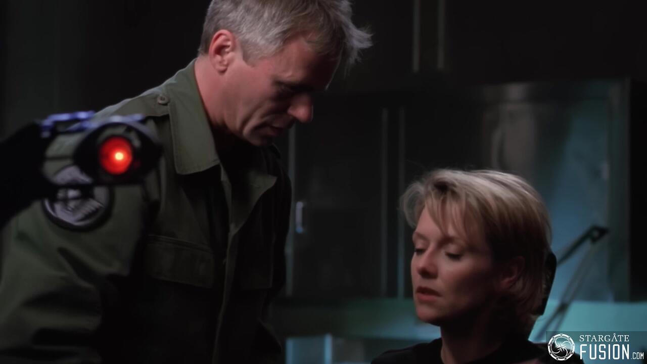 Diviser pour conquérir