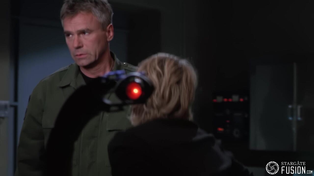 Diviser pour conquérir