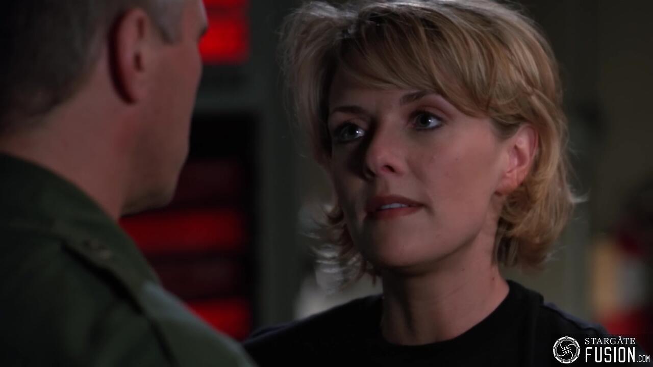 Diviser pour conquérir