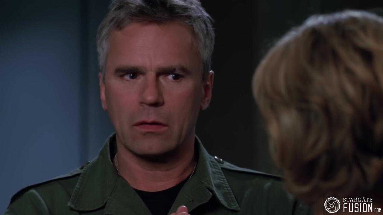 Diviser pour conquérir