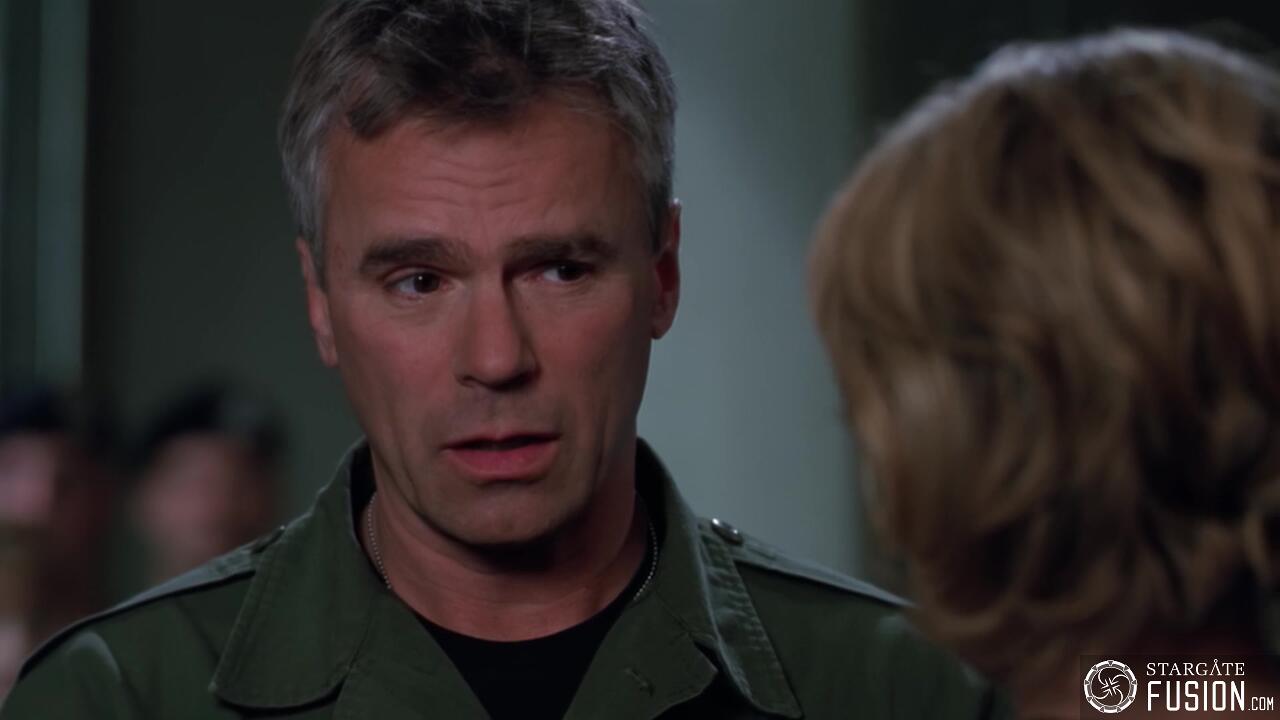 Diviser pour conquérir