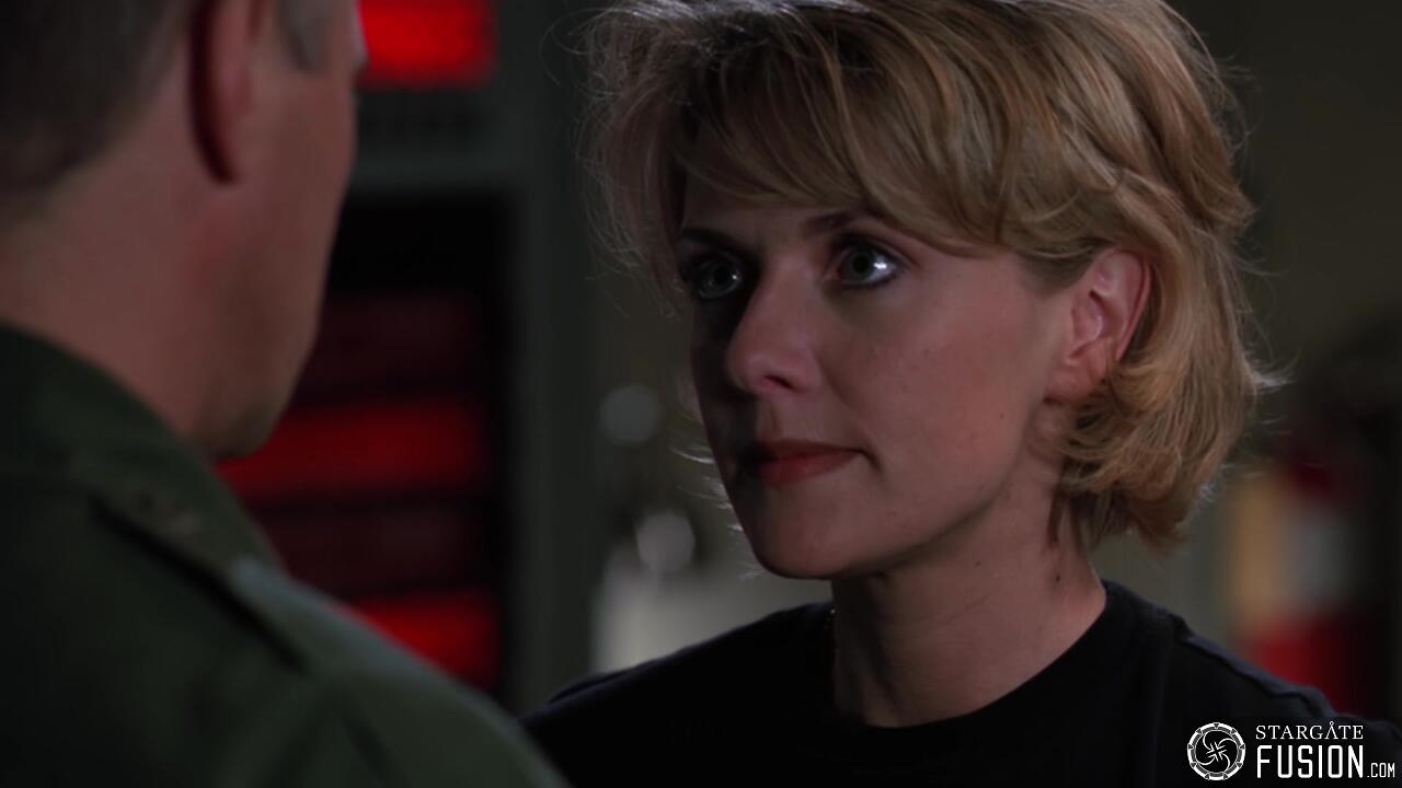 Diviser pour conquérir