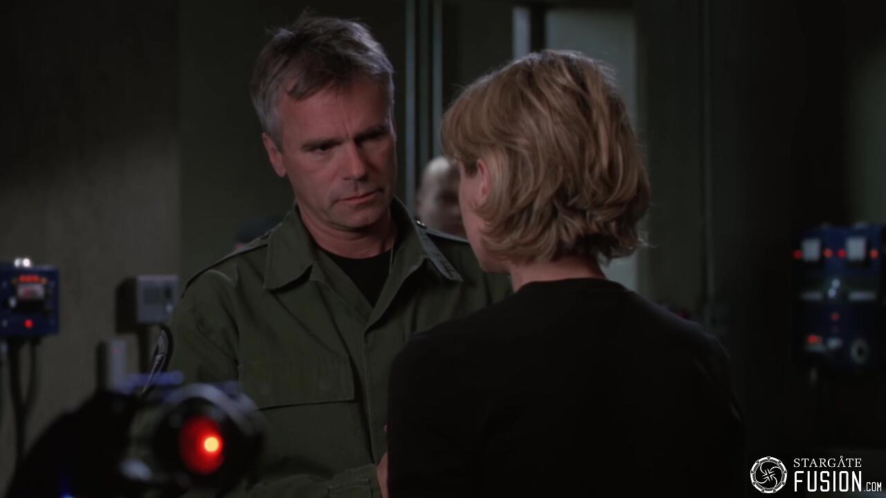 Diviser pour conquérir