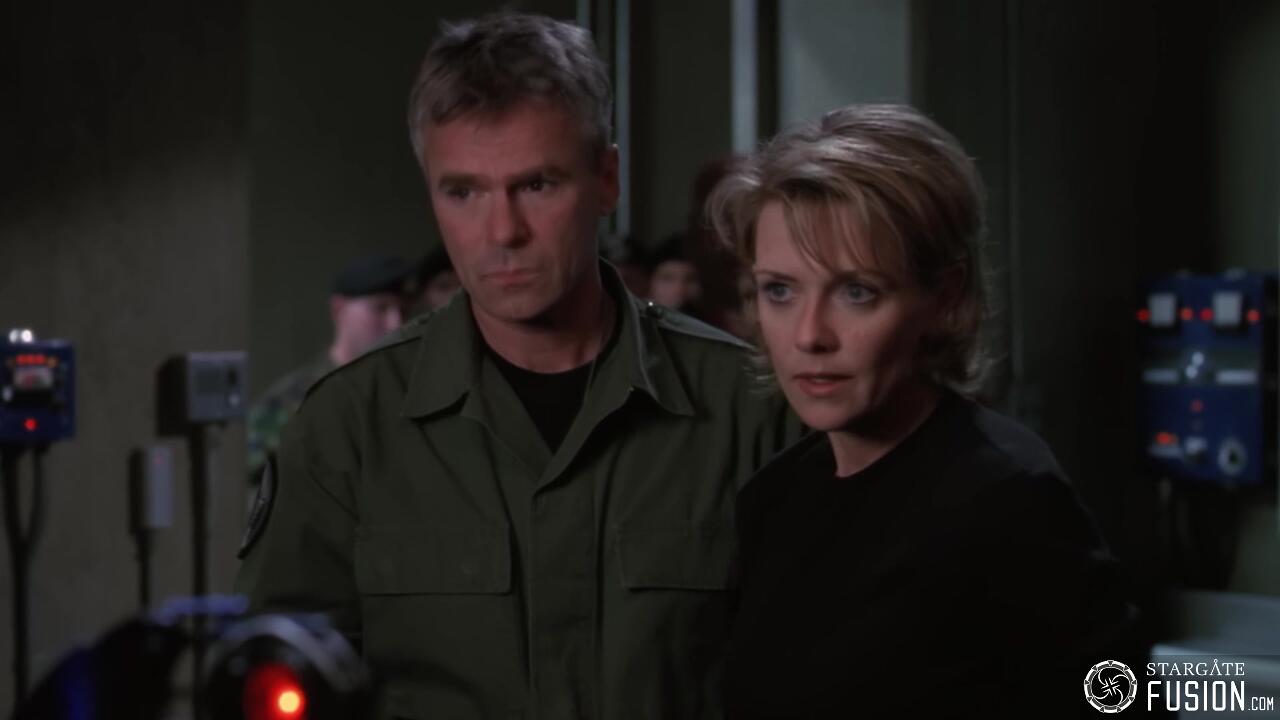 Diviser pour conquérir