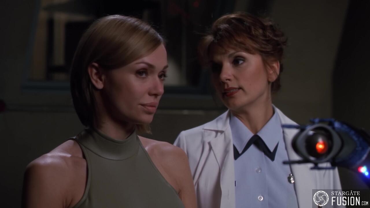 Diviser pour conquérir