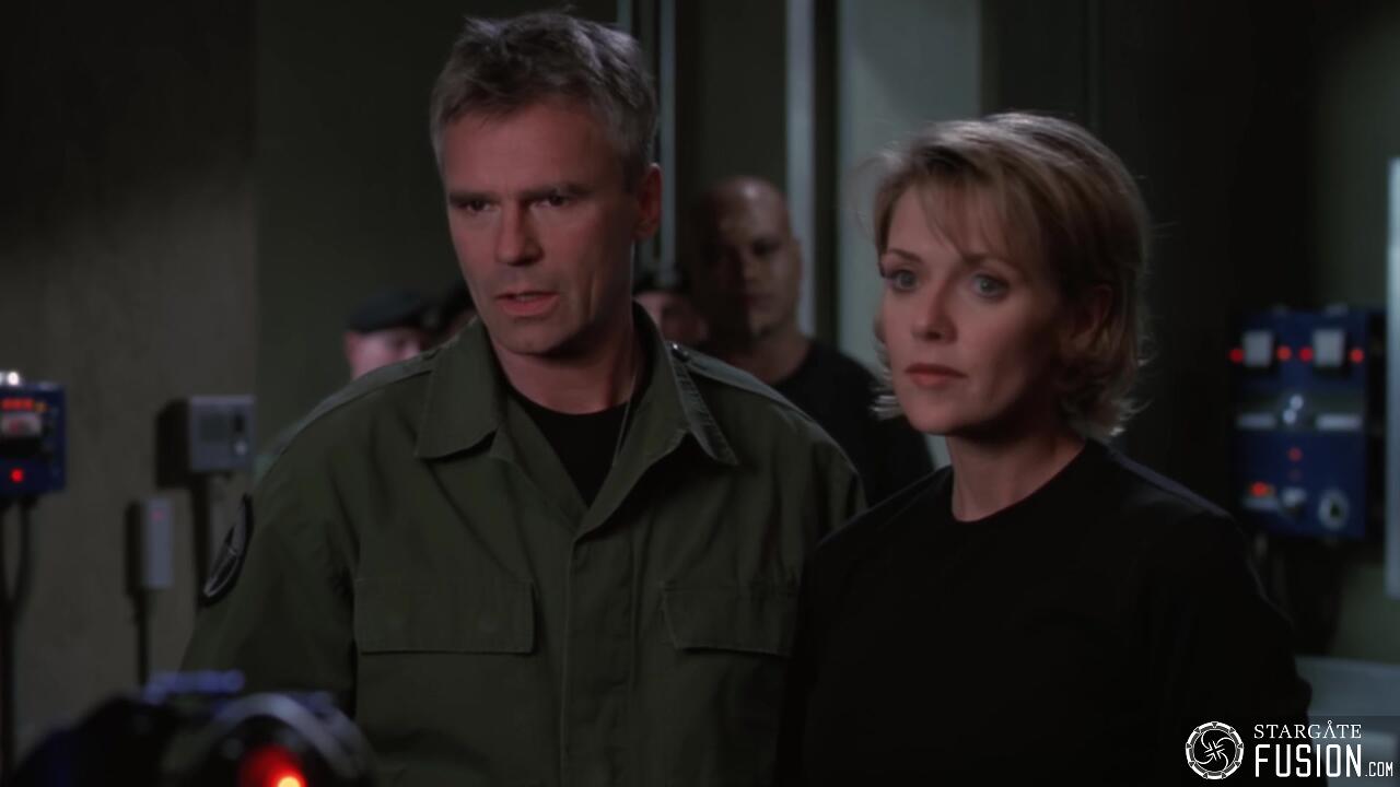 Diviser pour conquérir