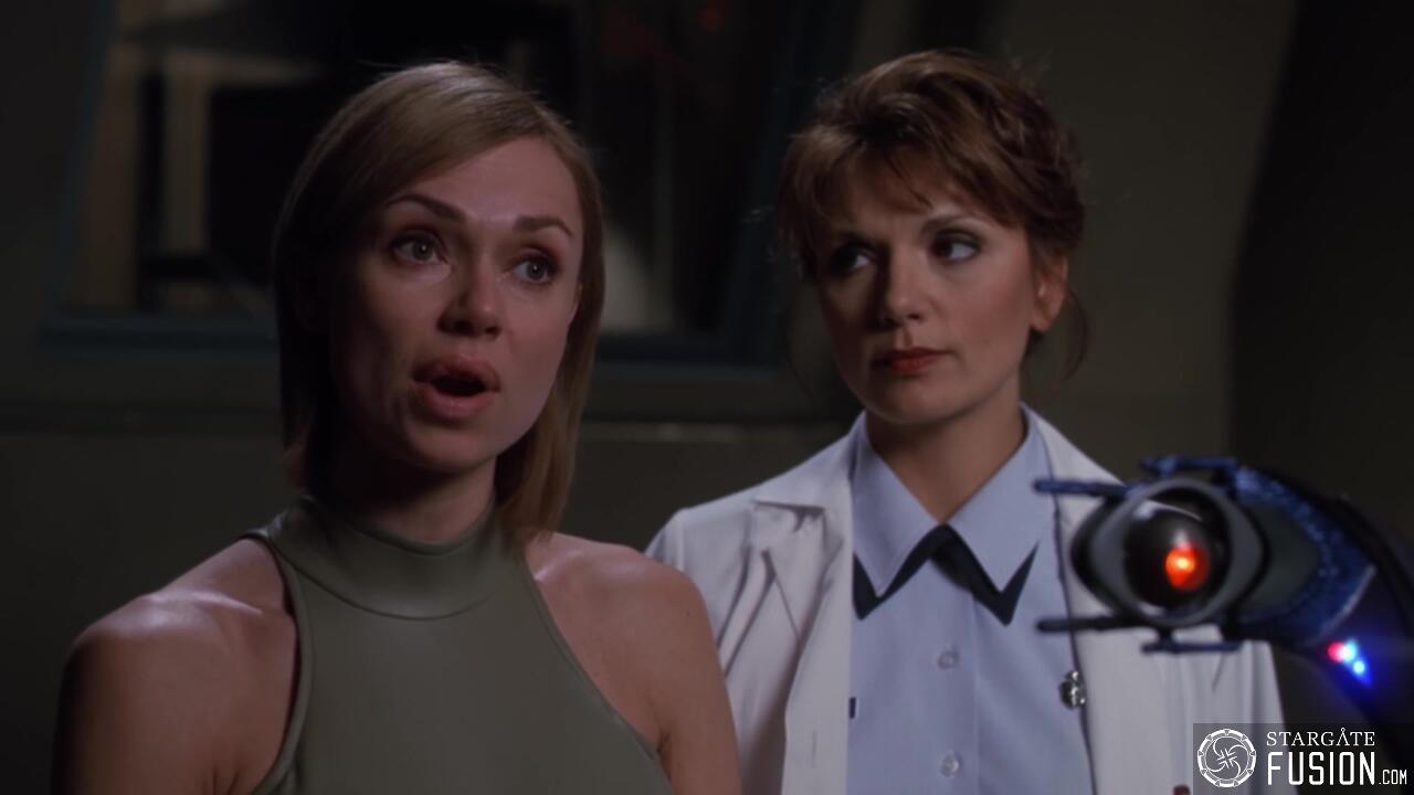 Diviser pour conquérir