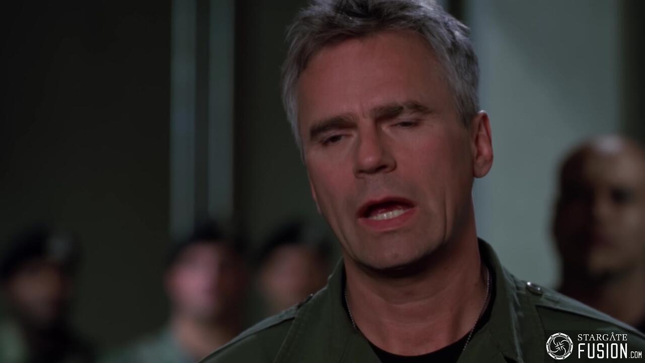 Diviser pour conquérir