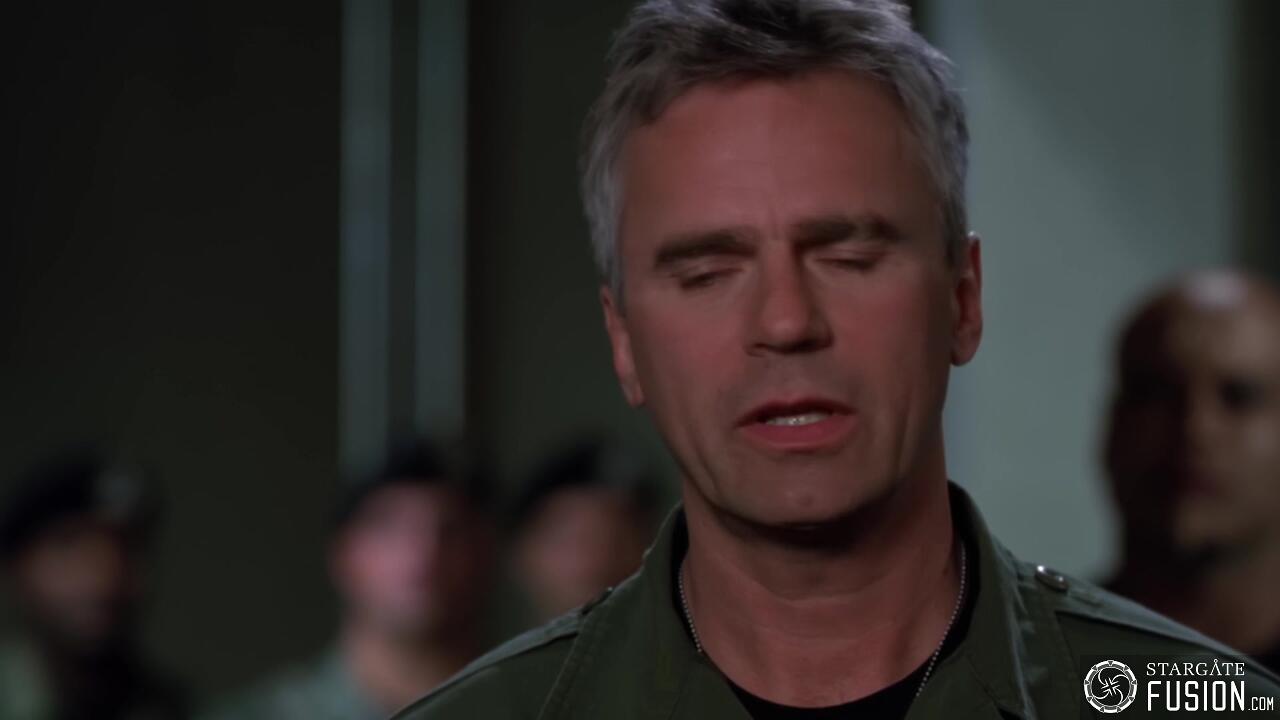 Diviser pour conquérir