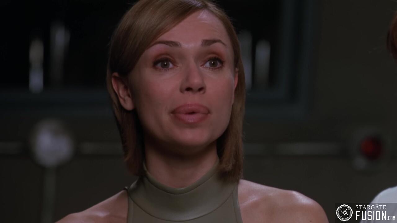 Diviser pour conquérir