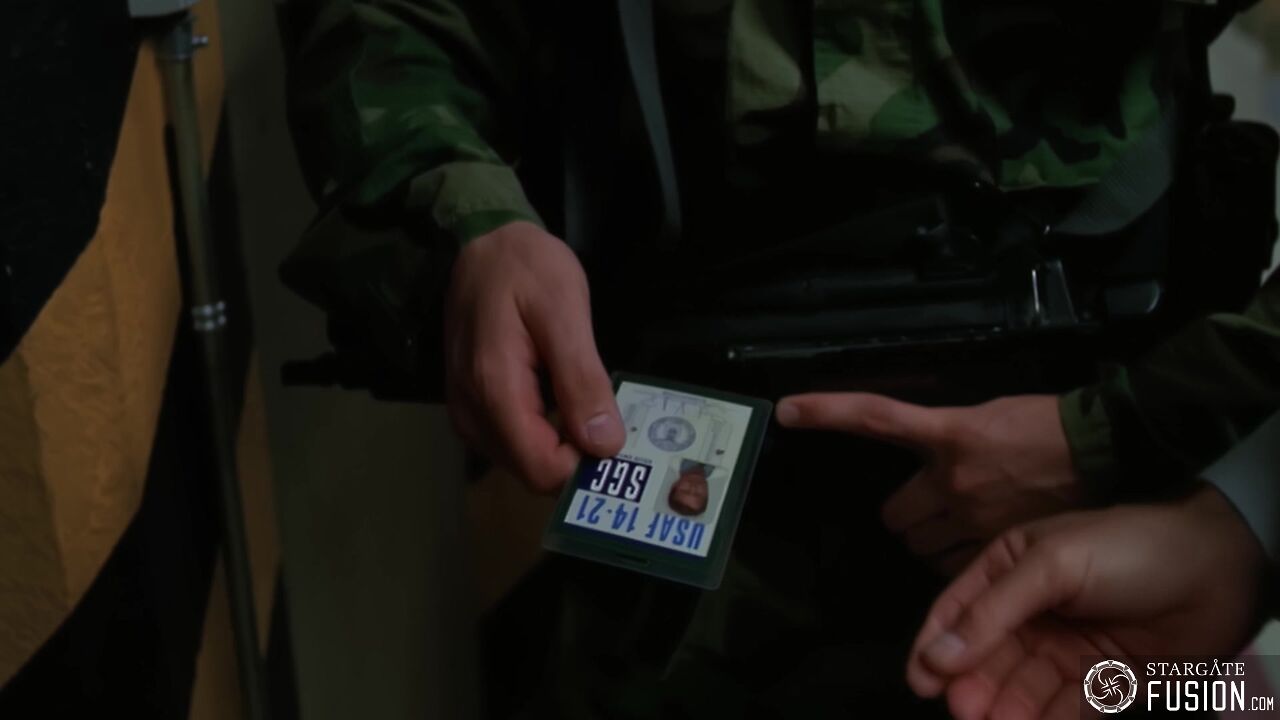 Diviser pour conquérir