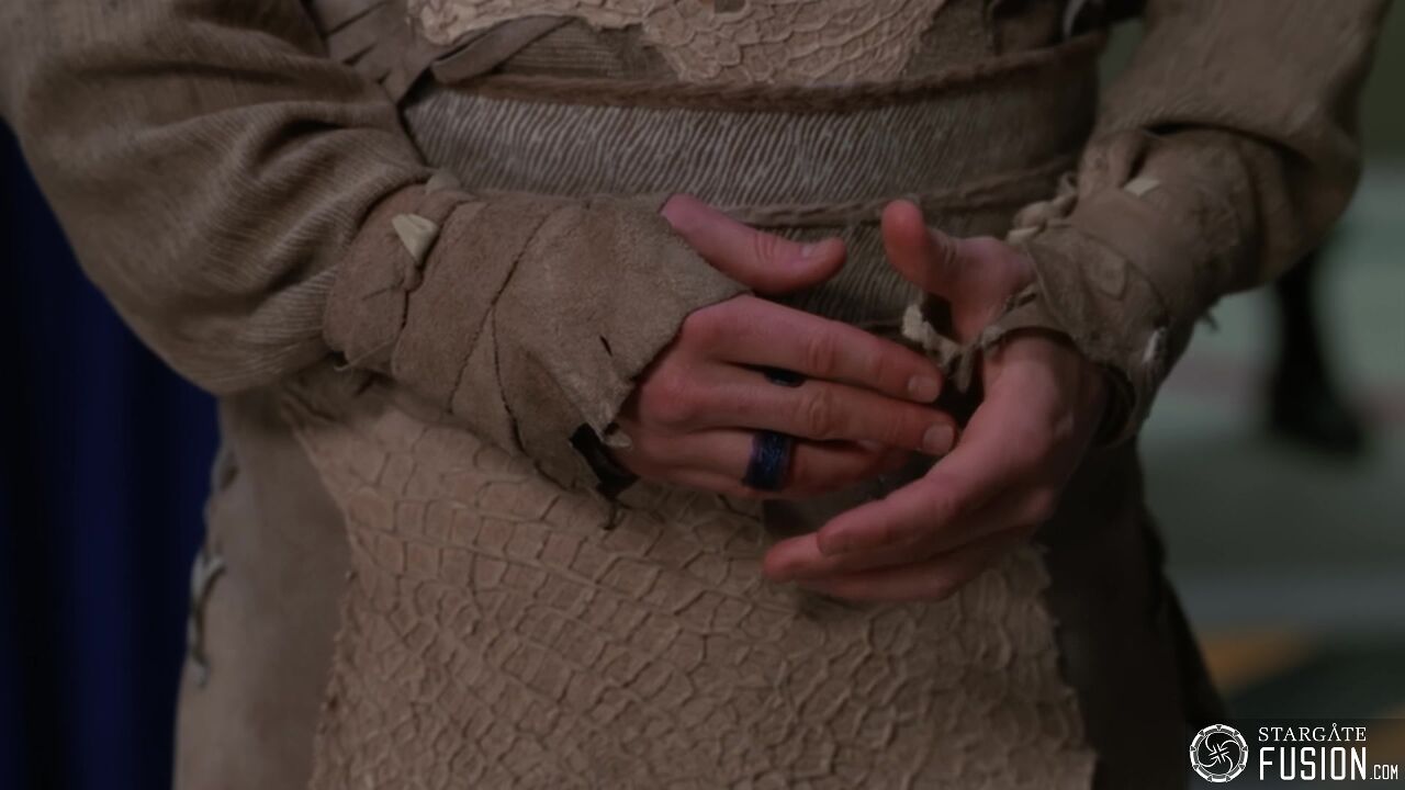 Diviser pour conquérir