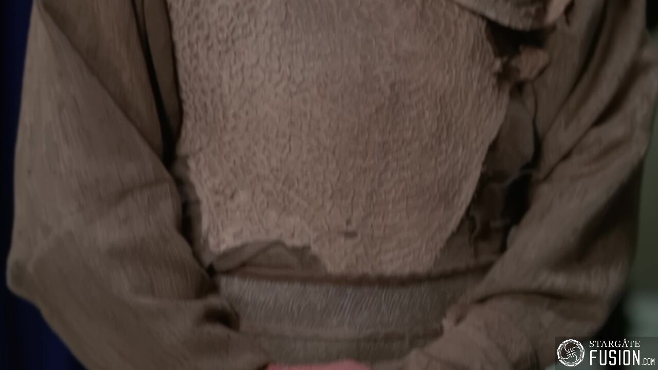 Diviser pour conquérir