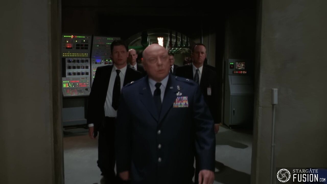 Diviser pour conquérir