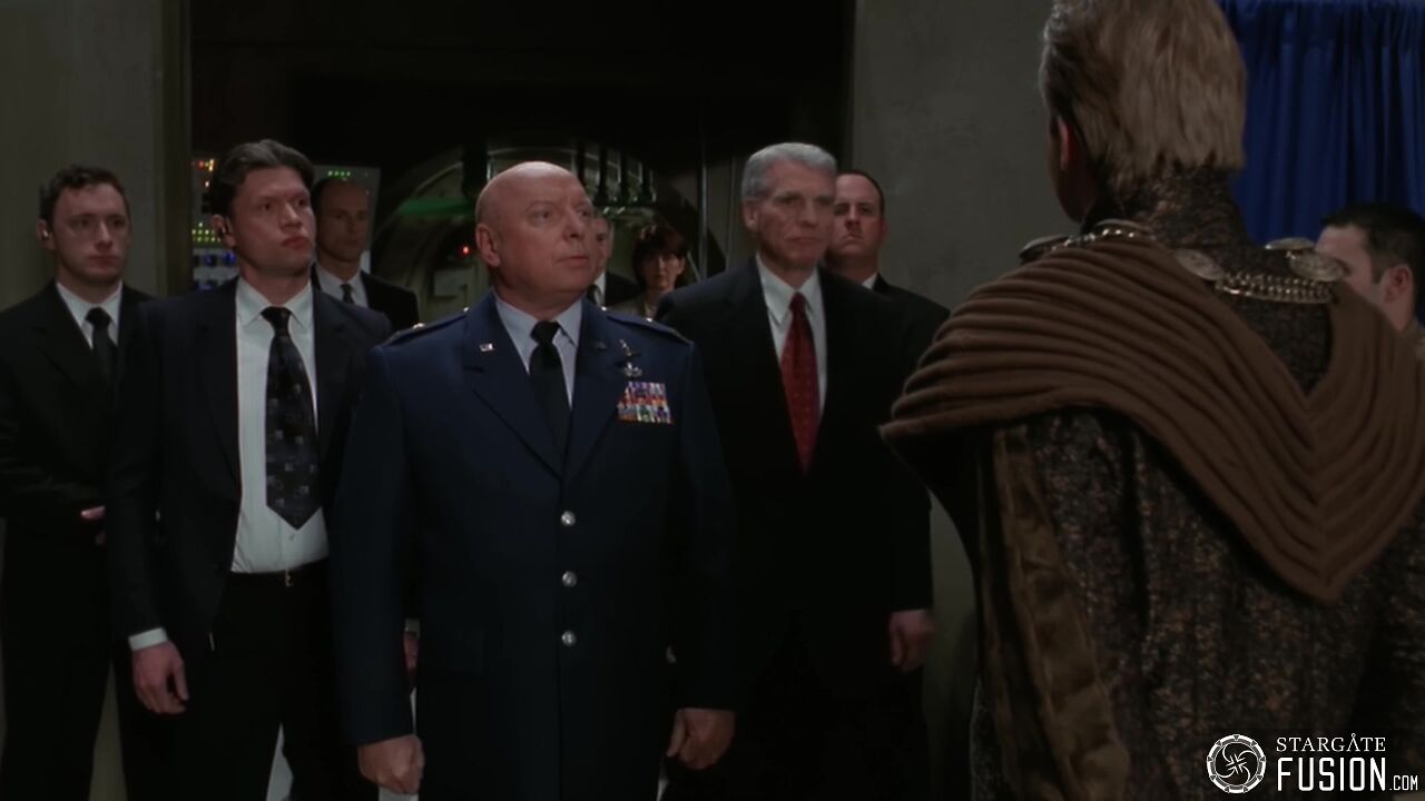 Diviser pour conquérir